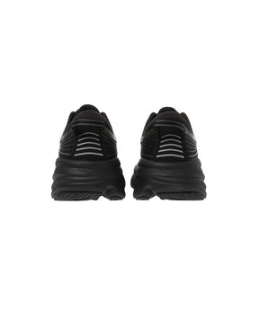 BONDI 7 (Men)