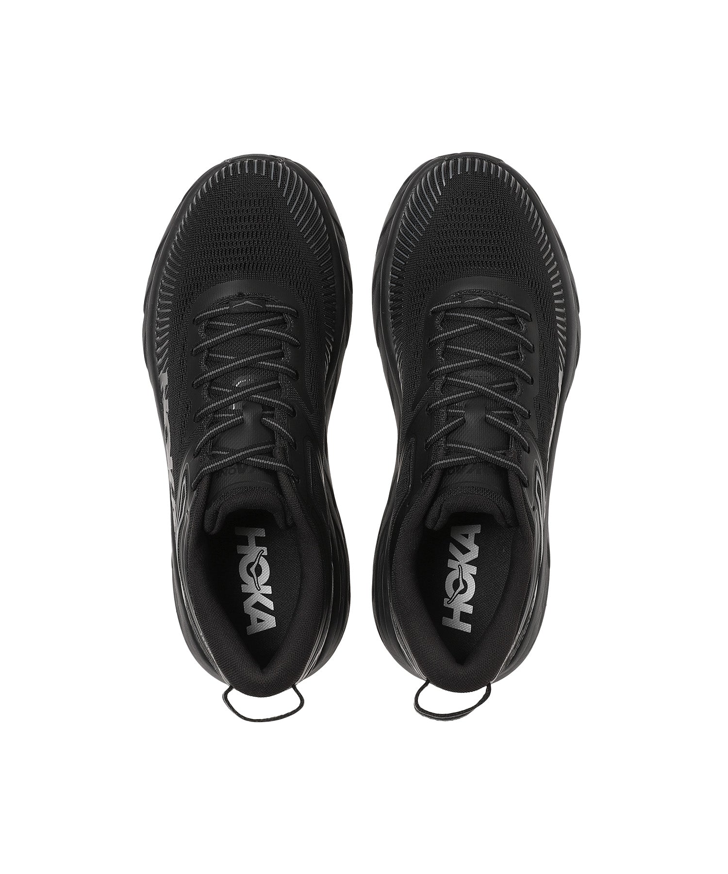 BONDI 7 (Men)