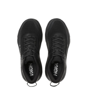 BONDI 7 (Men)