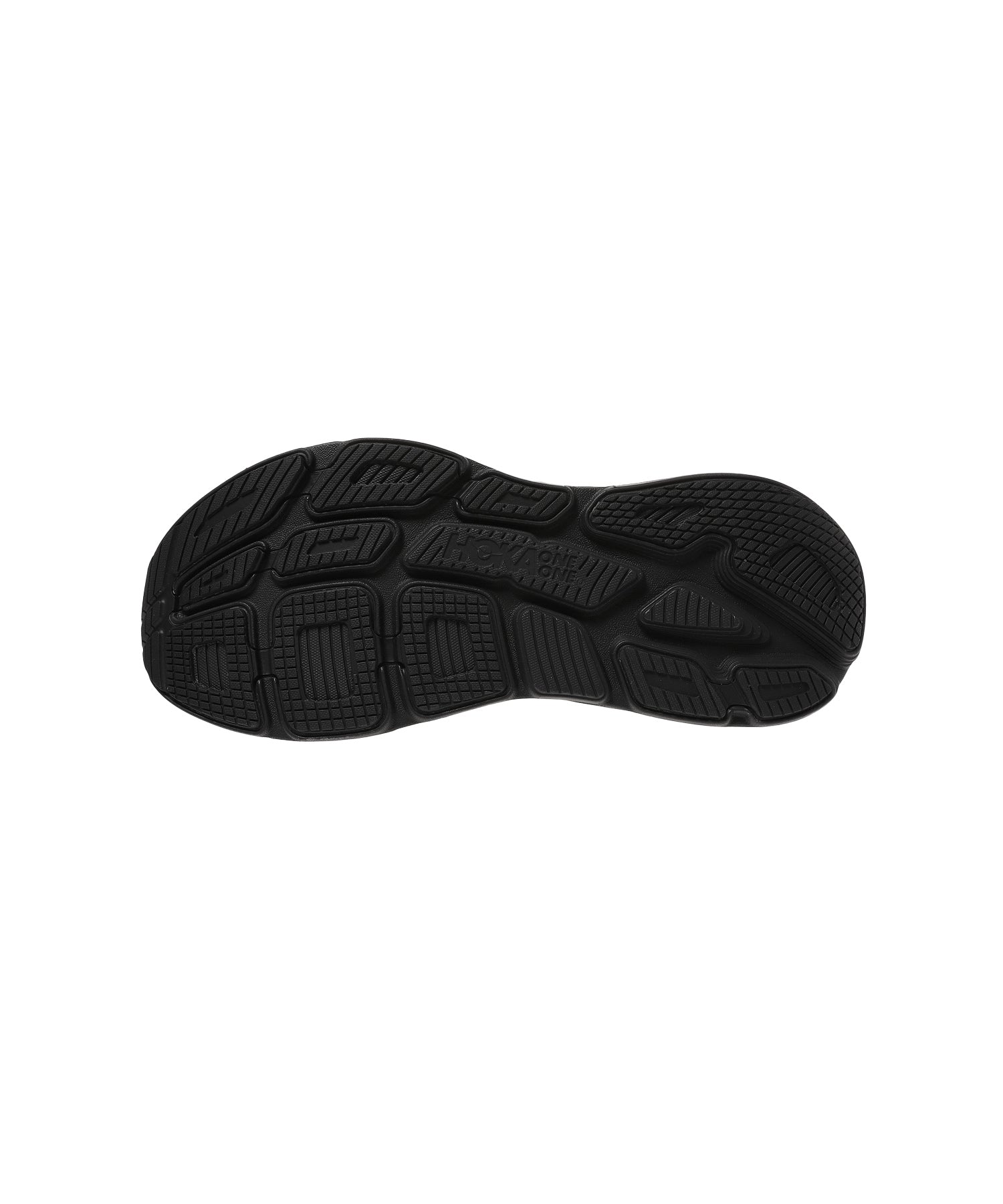 BONDI 7 (Men)