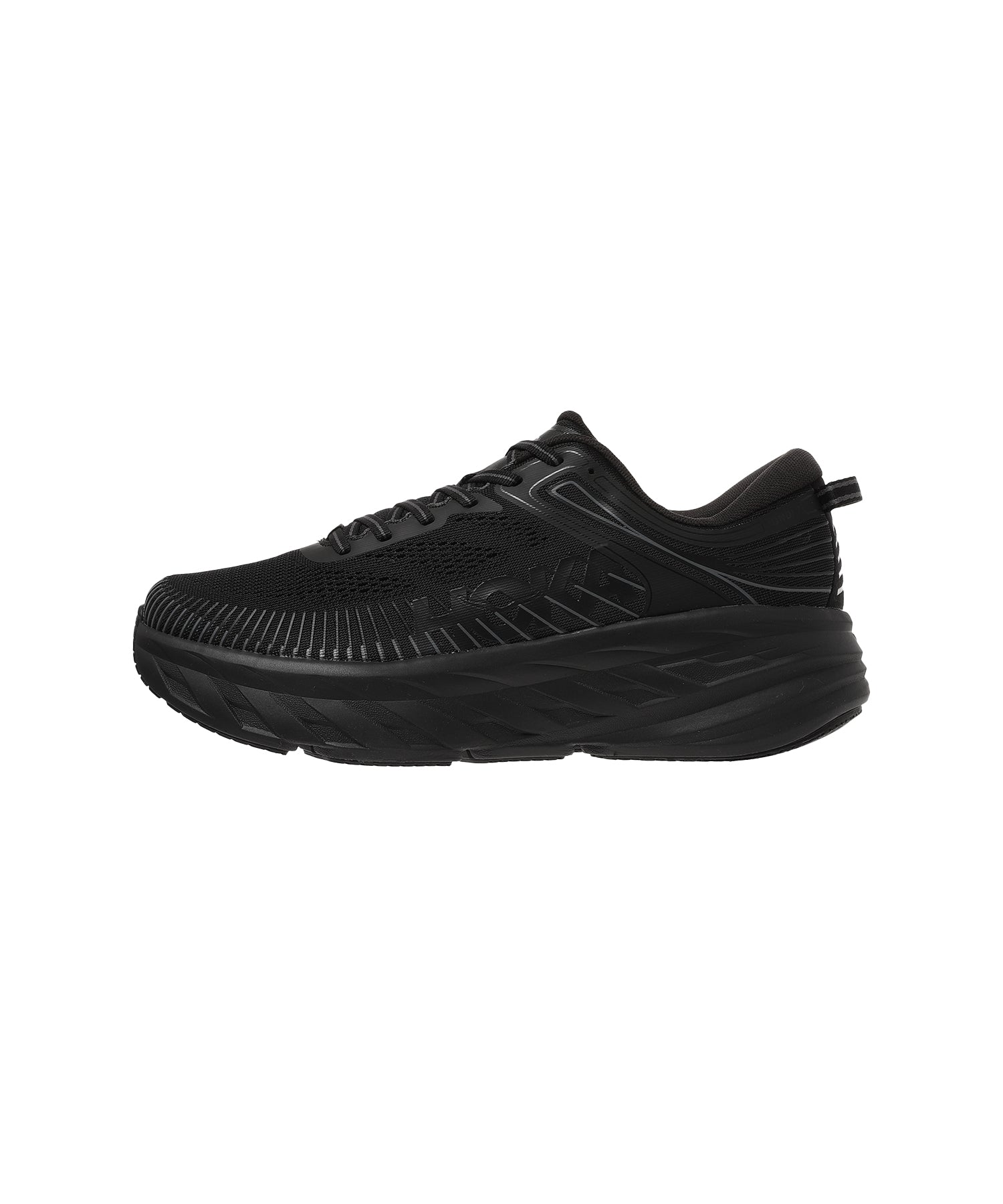 BONDI 7 (Men)