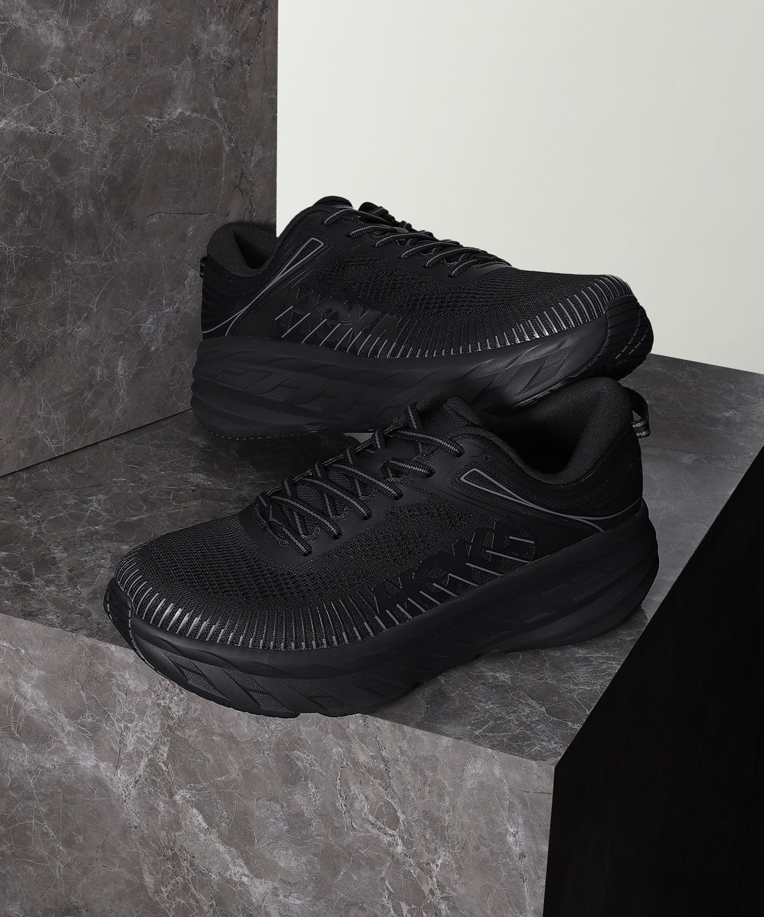 BONDI 7 (Men)