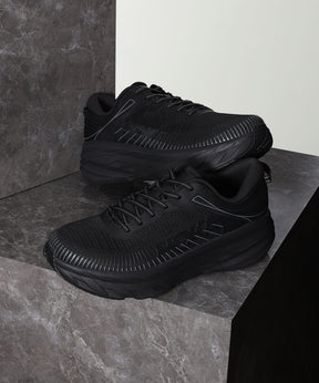 BONDI 7 (Men)