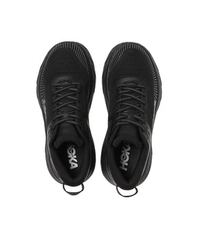 BONDI 7 (Women)