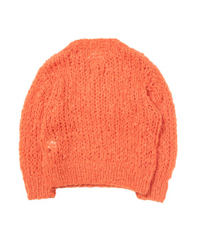 Reeves Sweater