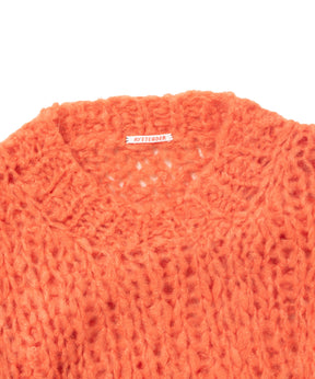 Reeves Sweater