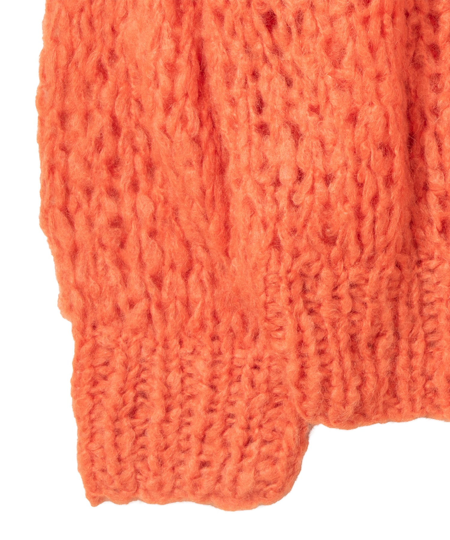 Reeves Sweater