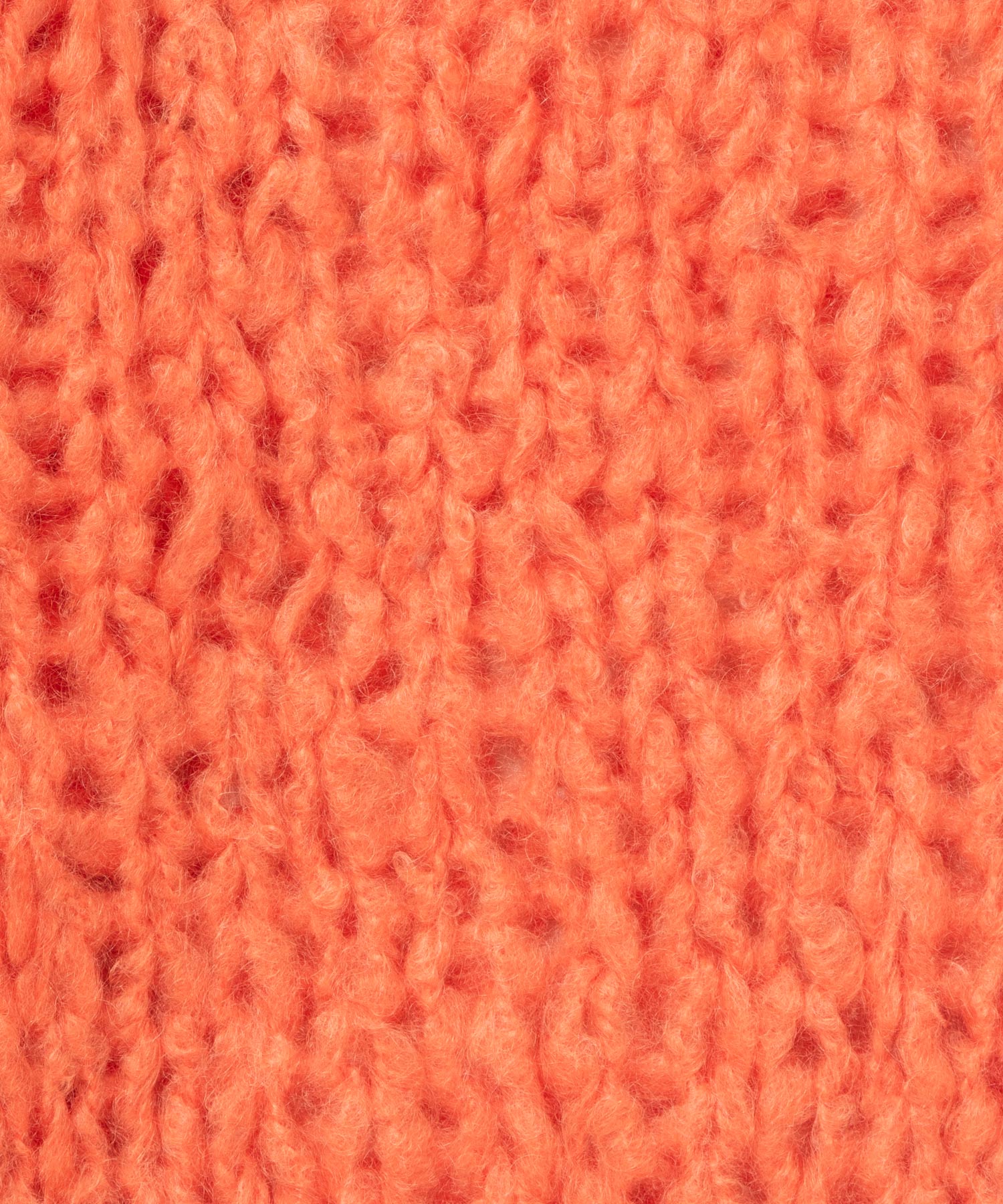 Reeves Sweater
