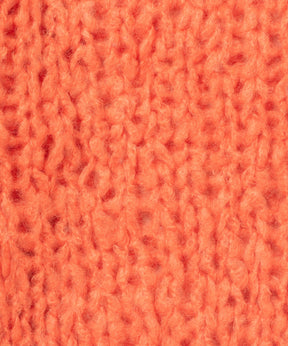 Reeves Sweater