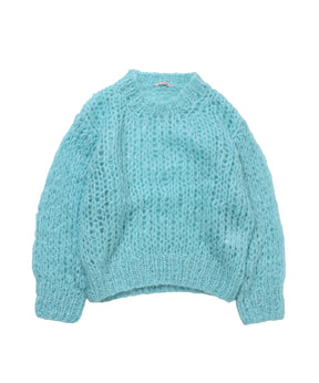 Reeves Sweater
