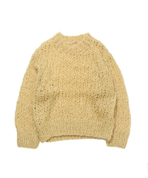 Reeves Sweater