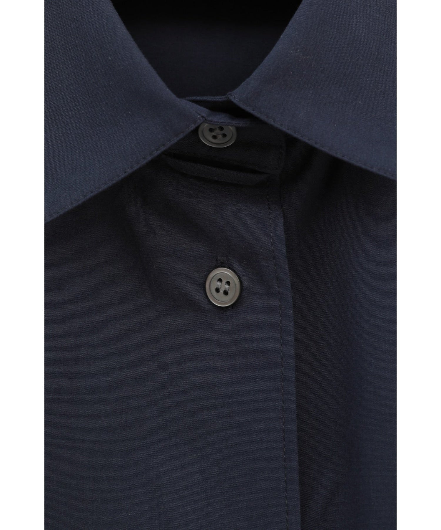 VOLUME SLEEVE SHIRTS