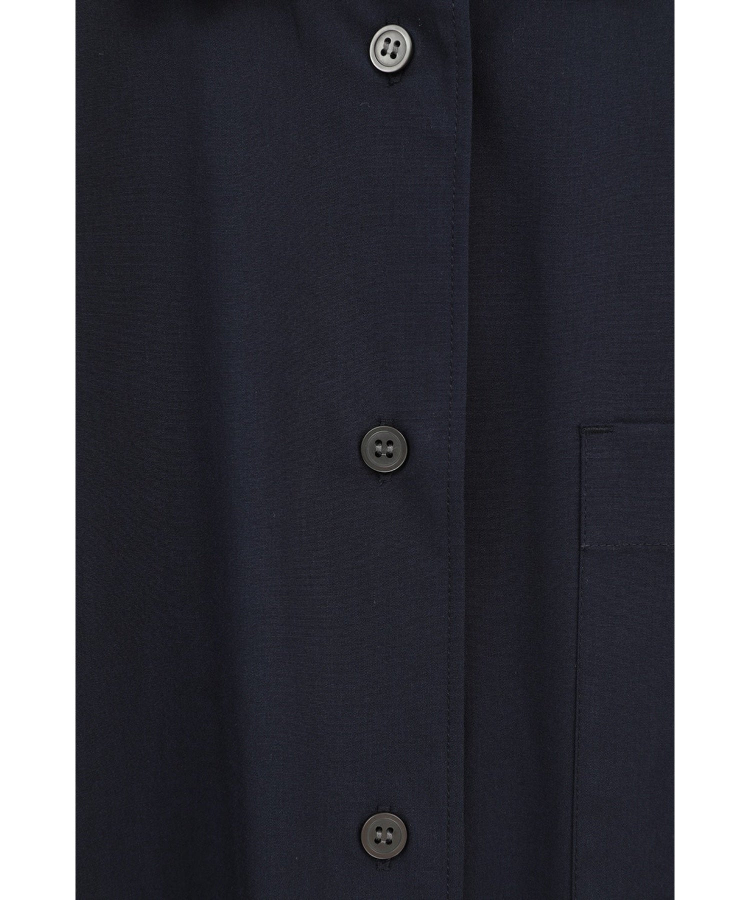 VOLUME SLEEVE SHIRTS