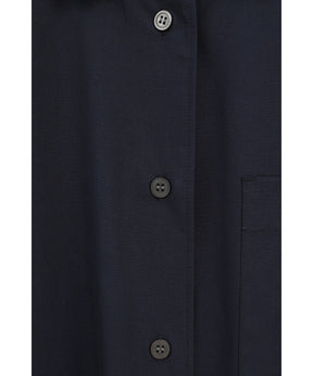 VOLUME SLEEVE SHIRTS