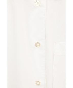 VOLUME SLEEVE SHIRTS