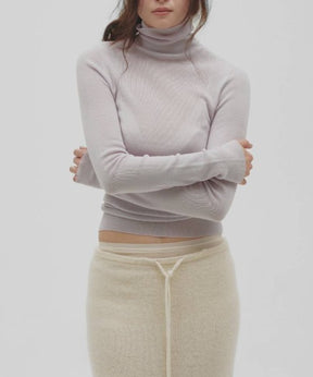 Merinowool 100% Seamless Knit