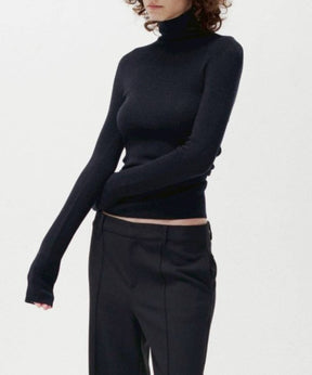 Merinowool 100% Seamless Knit