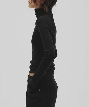 Merinowool 100% Seamless Knit