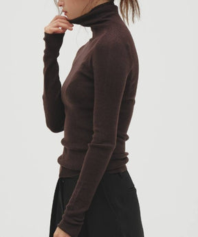 Merinowool 100% Seamless Knit