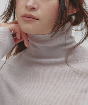 Merinowool 100% Seamless Knit