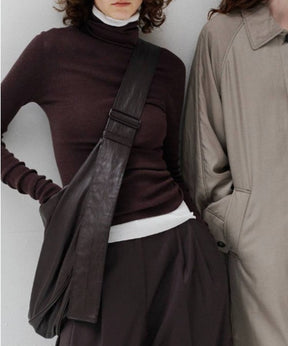 Merinowool 100% Seamless Knit