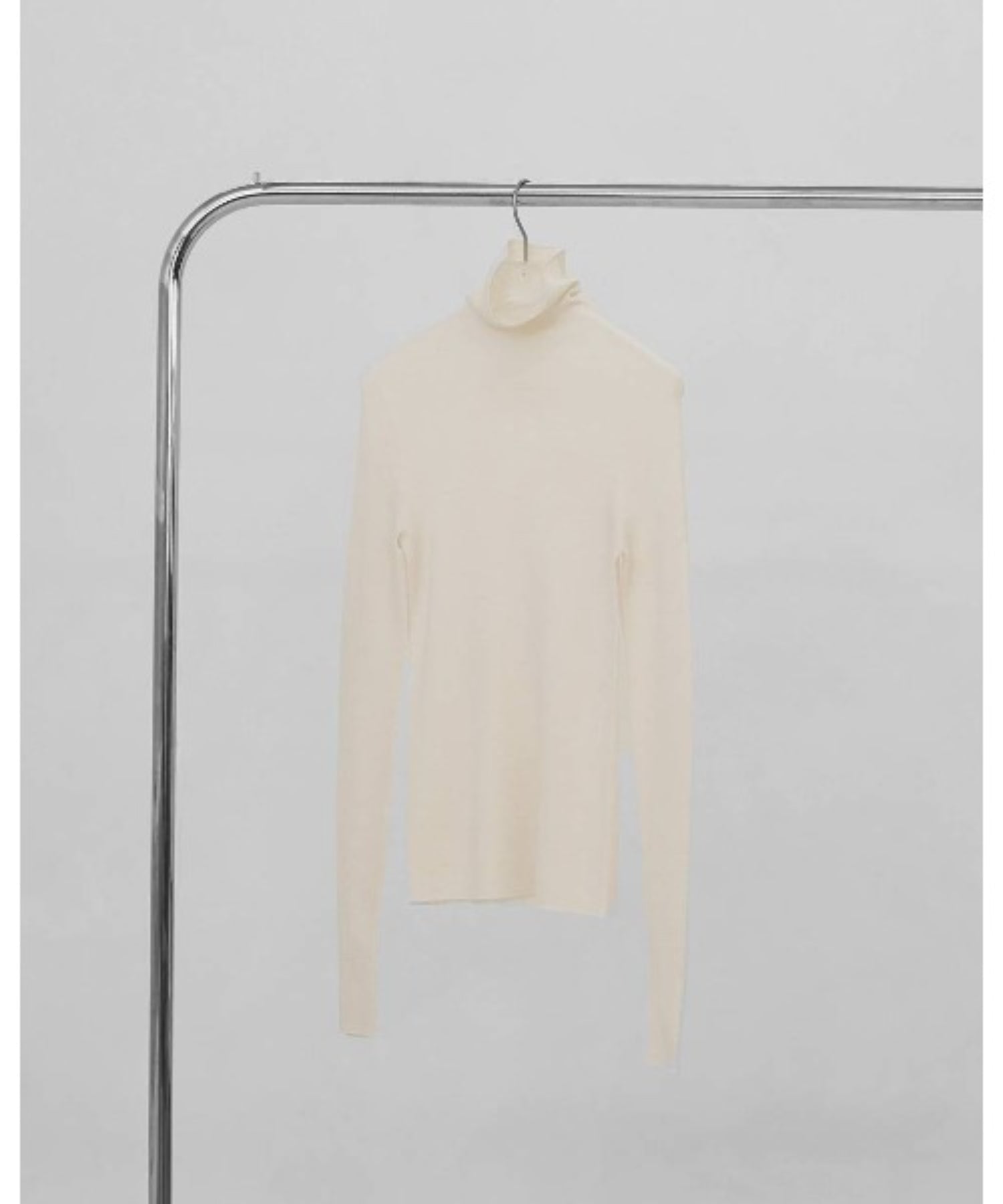 Merinowool 100% Seamless Knit