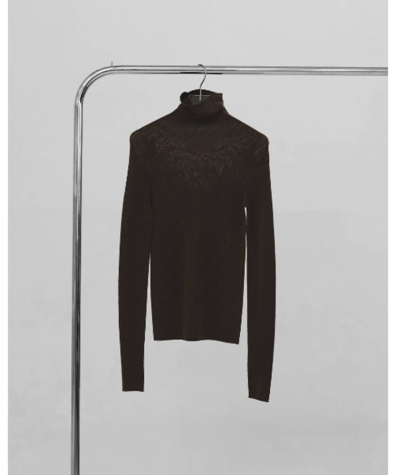 Merinowool 100% Seamless Knit