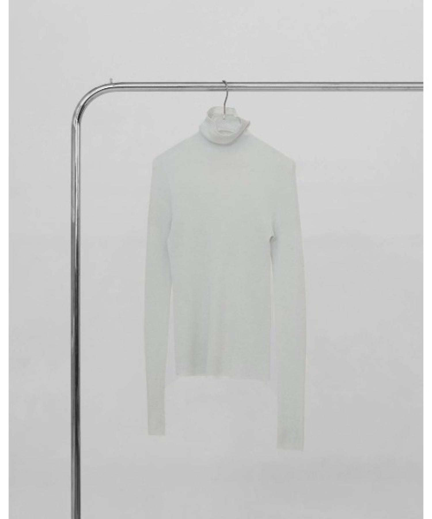 Merinowool 100% Seamless Knit
