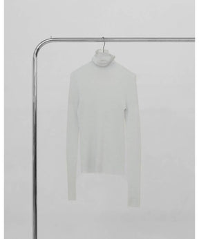 Merinowool 100% Seamless Knit