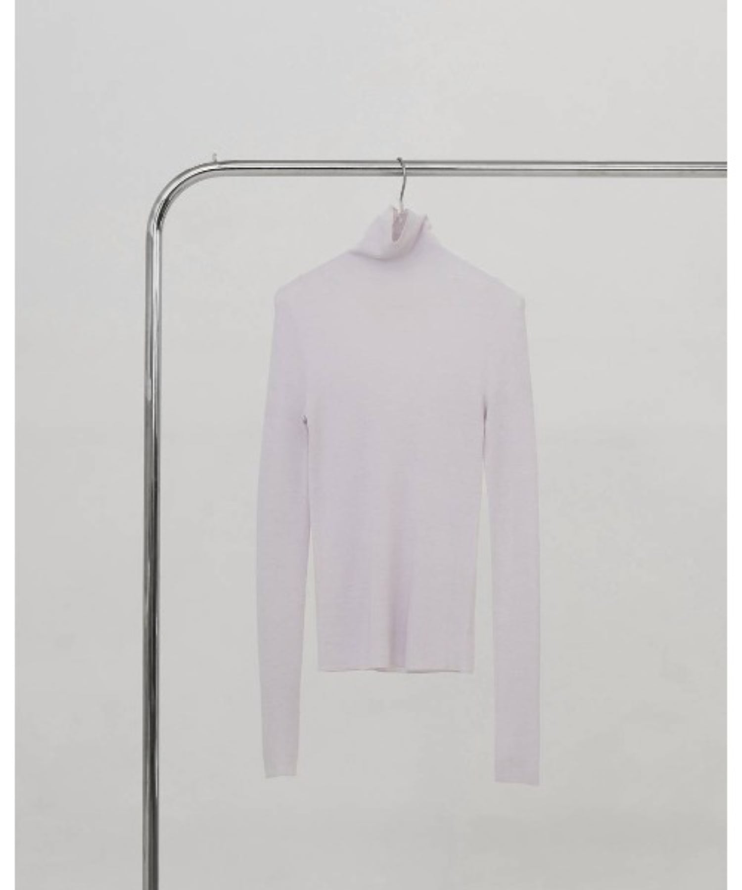 Merinowool 100% Seamless Knit