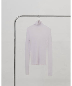 Merinowool 100% Seamless Knit