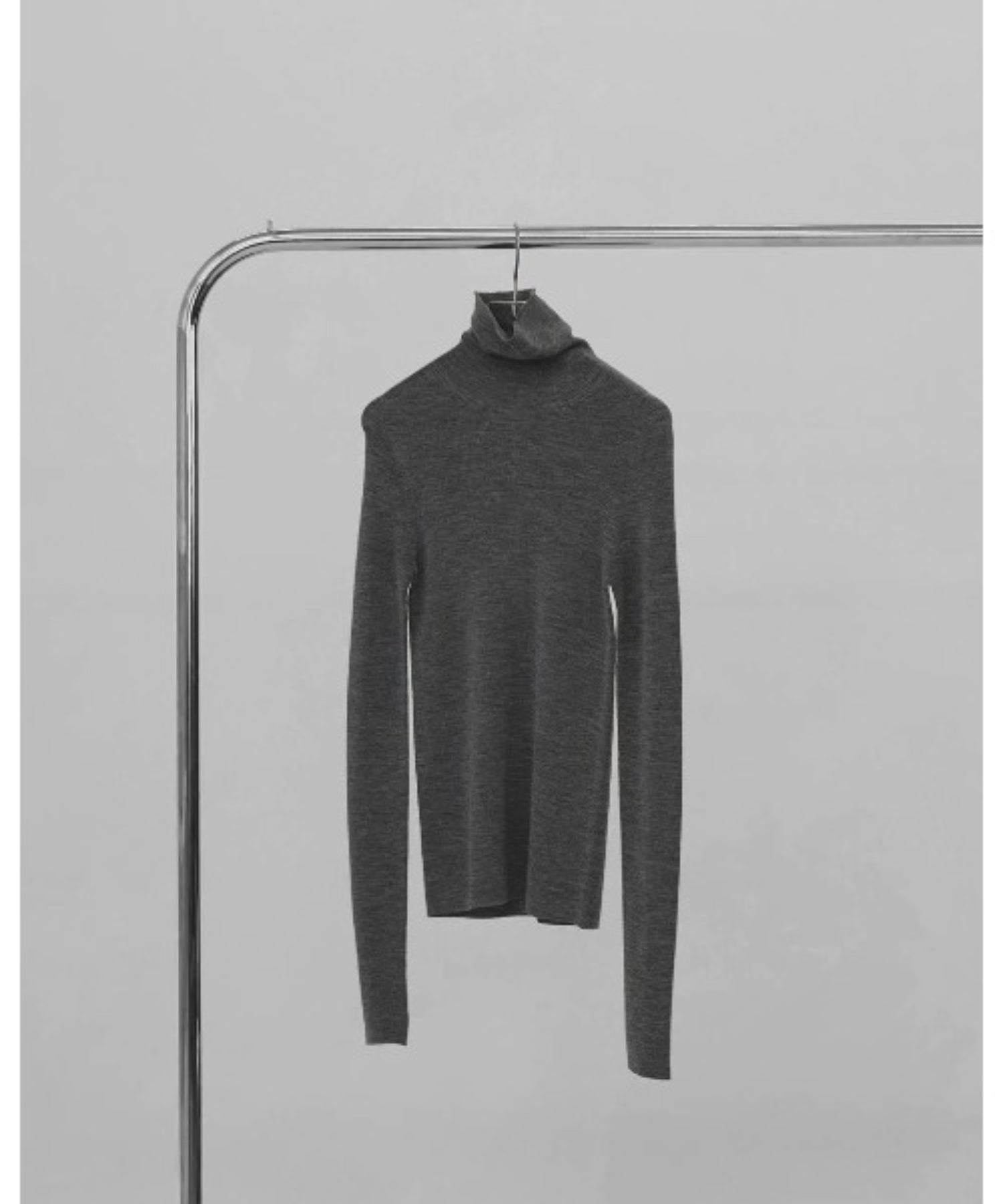 Merinowool 100% Seamless Knit