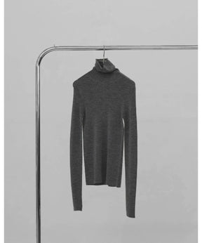 Merinowool 100% Seamless Knit