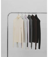 Merinowool 100% Seamless Knit