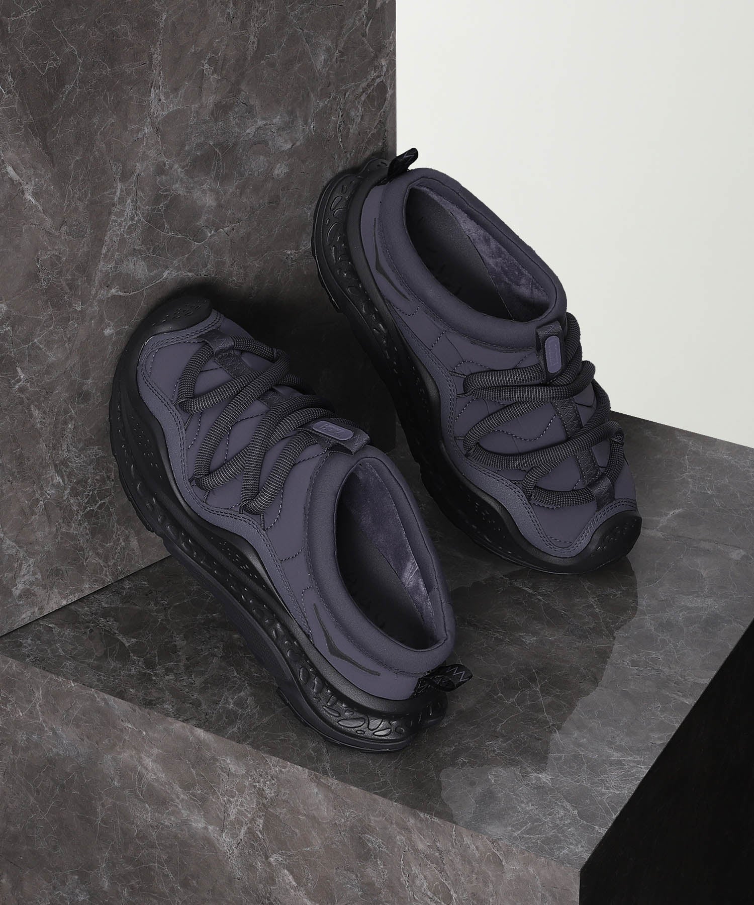 1141570-sqdn_227.jpg?v=