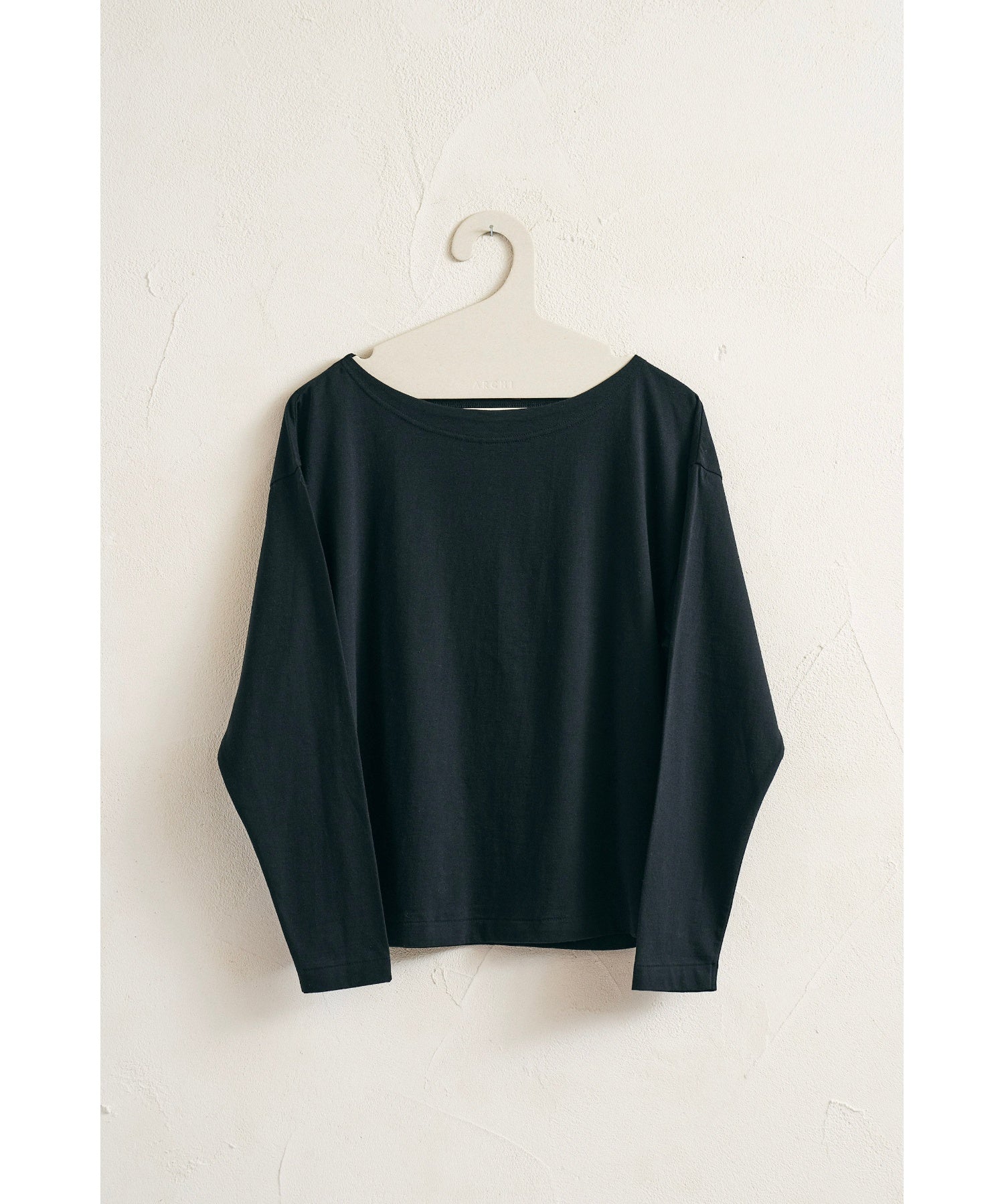 C/CA MARINE TOP