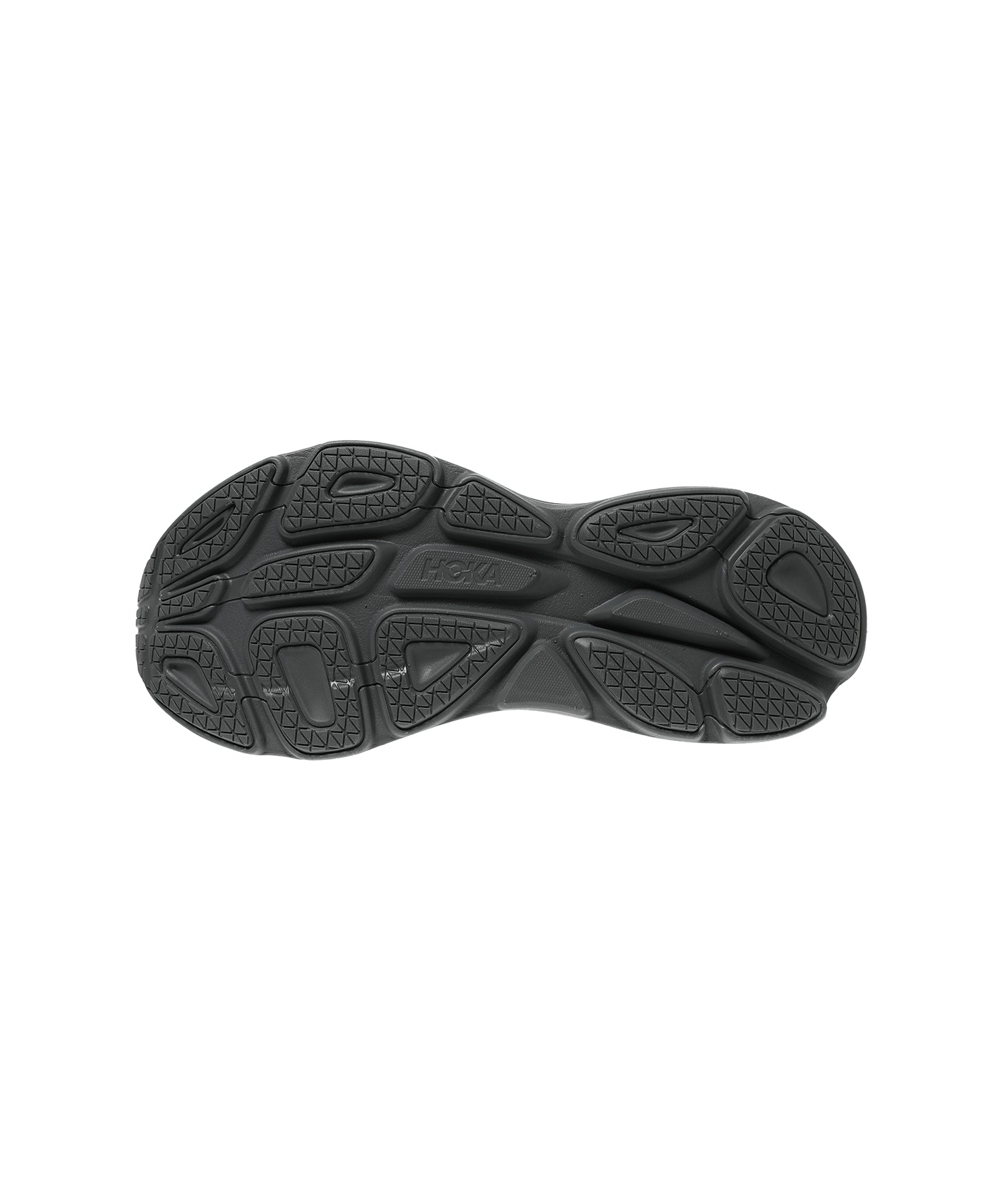 STEALTH/TECH BONDI 8 CAGED