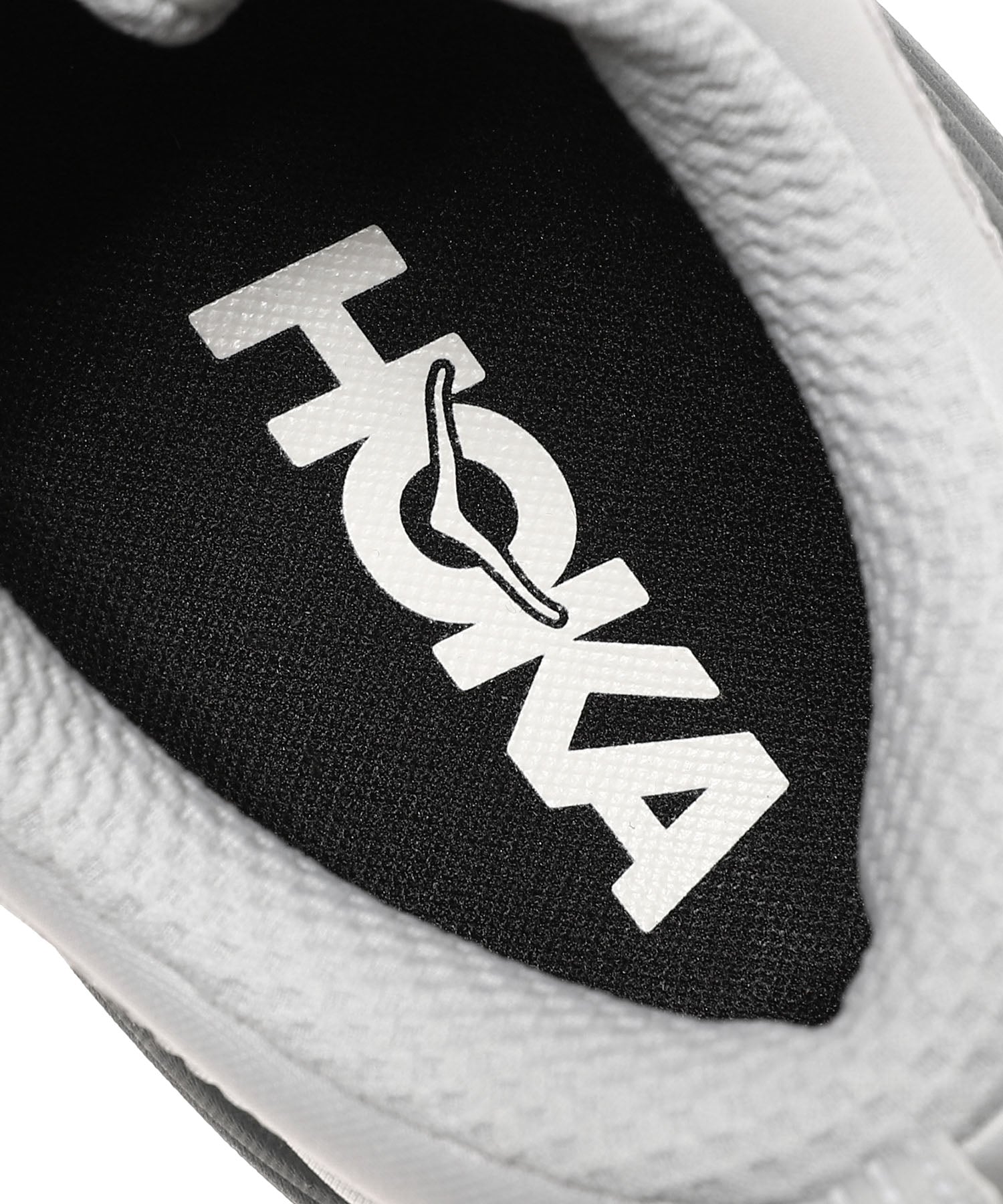 STEALTH/TECH BONDI 8 CAGED