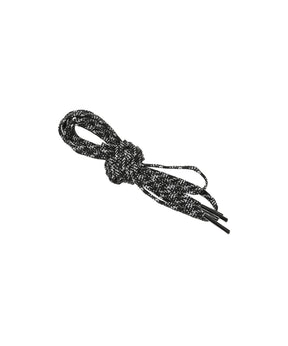 STEALTH/TECH BONDI 8 CAGED