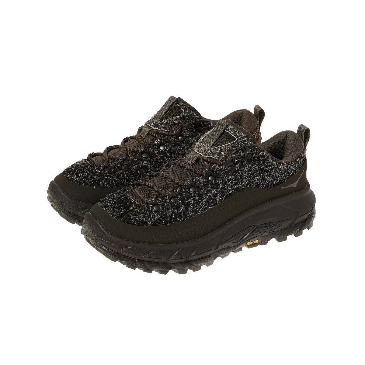 TOR SUMMIT TP - HOKA (ホカ) - shoes (シューズ) | FIGURE