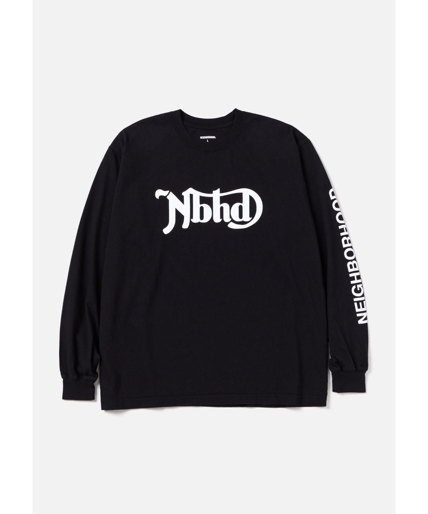 NH . TEE LS-7