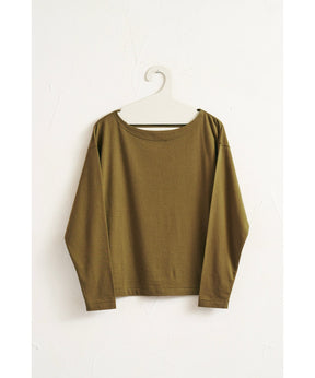C/CA MARINE TOP