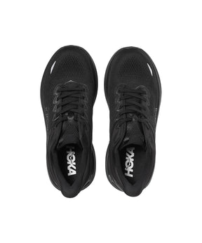 BONDI 9 (Women)