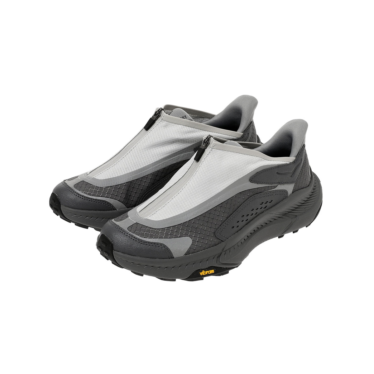 PROJECT TRANSPORT - HOKA (ホカ) - shoes (シューズ) | FIGURE ONLINE