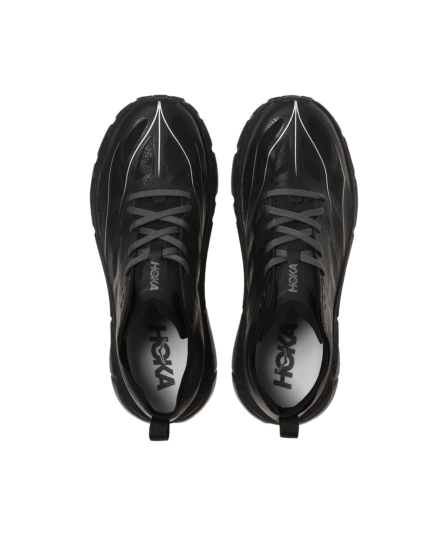 U Mafate Speed 4 Lite