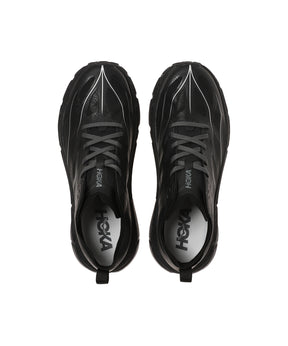 U Mafate Speed 4 Lite