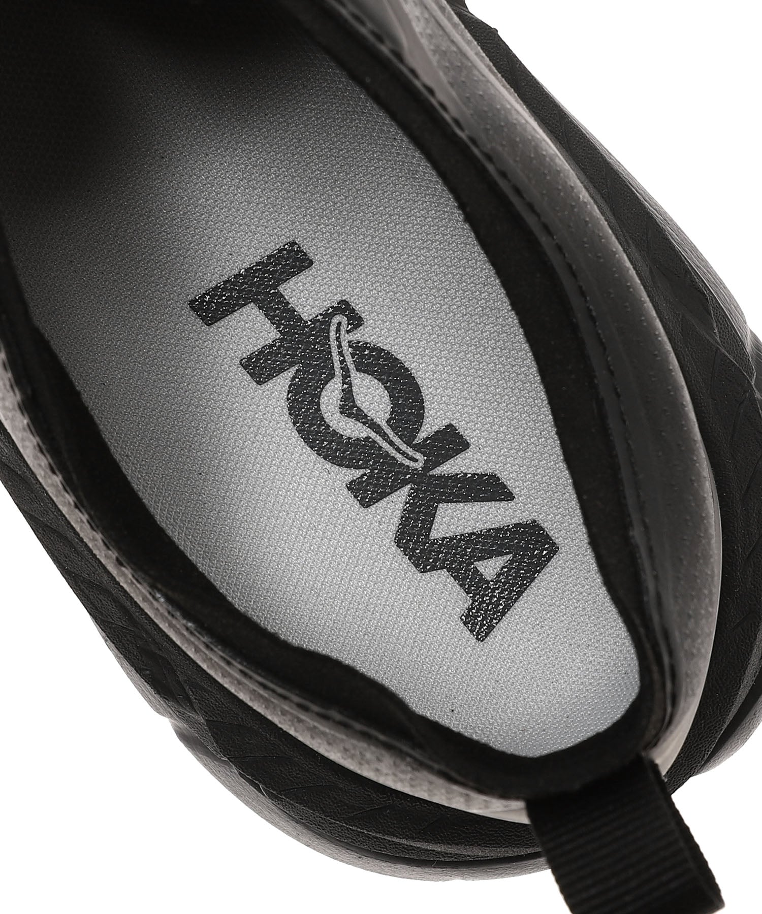 U Mafate Speed 4 Lite