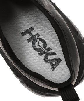 U Mafate Speed 4 Lite