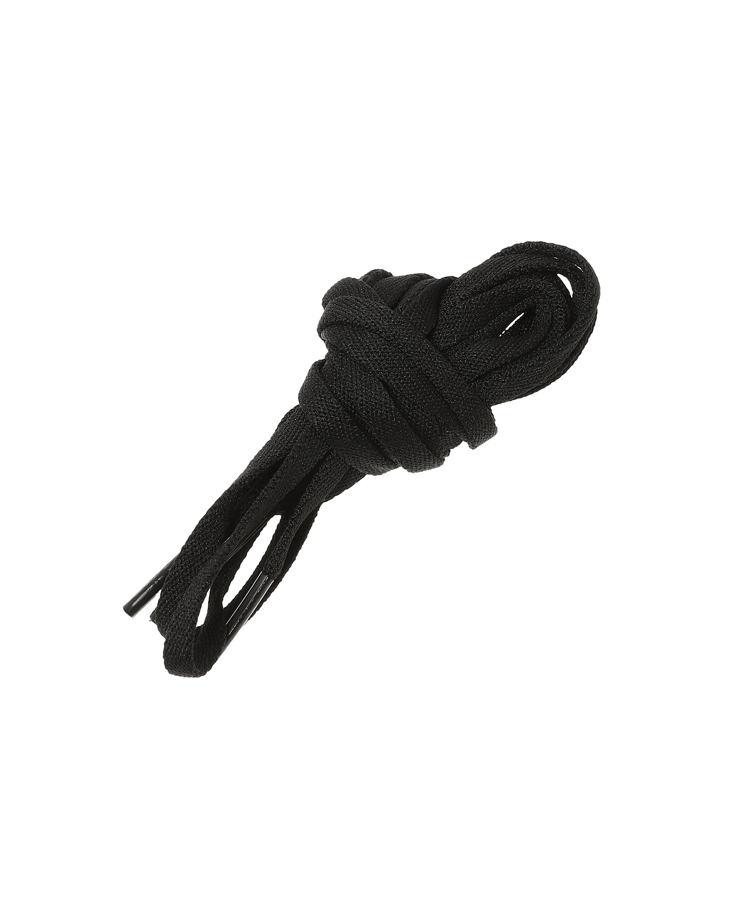 U Mafate Speed 4 Lite