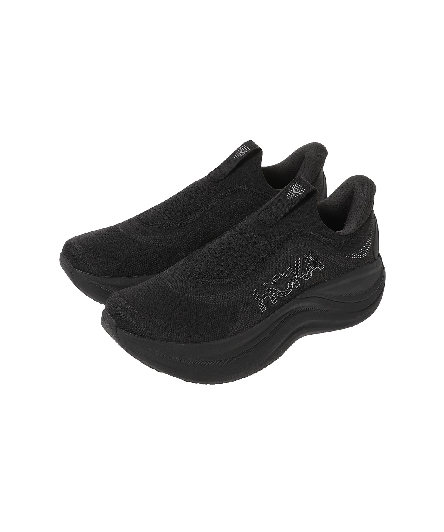 SKYWARD LACELESS (Men)